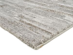 Farbe 640 - Perspektive 3