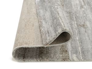 Farbe 640 - Perspektive 4