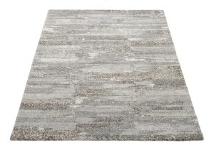 Farbe 640 - Perspektive 5