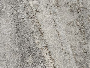 Farbe 640 - Perspektive 6