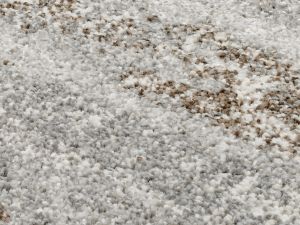 Farbe 640 - Perspektive 7