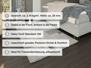 Farbe 640 - Perspektive 0