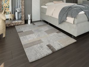 Farbe 640 - Perspektive 1