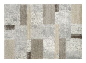 Farbe 640 - Perspektive 2