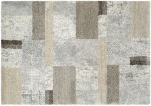 Farbe 640 - Perspektive 27