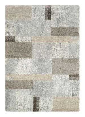 Farbe 640 - Perspektive 29