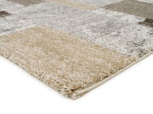 Farbe 640 - Perspektive 3