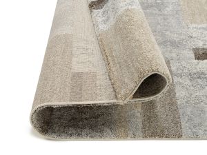 Farbe 640 - Perspektive 4