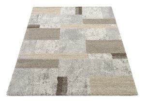 Farbe 640 - Perspektive 5