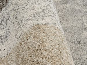 Farbe 640 - Perspektive 6