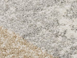 Farbe 640 - Perspektive 7