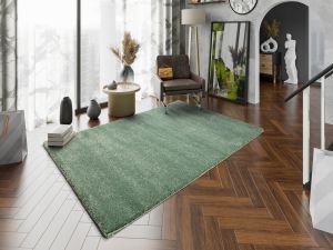 Farbe 409 - Perspektive 11