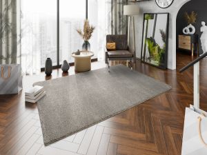 Farbe 609 - Perspektive 11