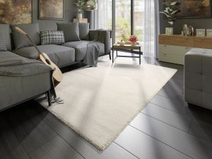 Farbe 870 - Perspektive 11