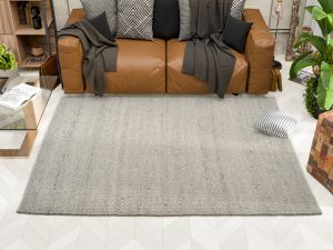 Farbe 393 - Perspektive 1