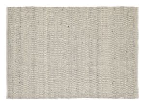 Farbe 393 - Perspektive 2