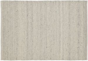 Farbe 393 - Perspektive 27