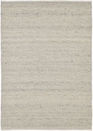 Farbe 393 - Perspektive 28