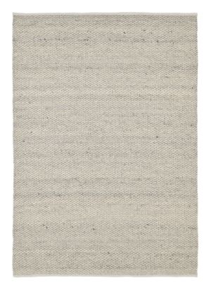 Farbe 393 - Perspektive 29