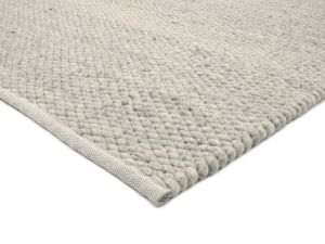 Farbe 393 - Perspektive 3