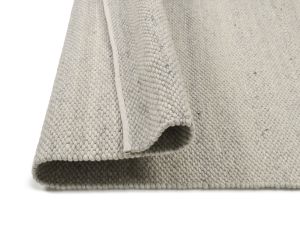 Farbe 393 - Perspektive 4