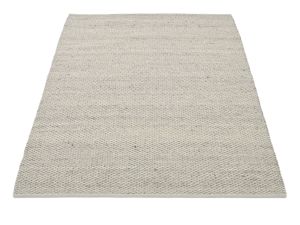 Farbe 393 - Perspektive 5