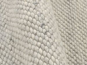 Farbe 393 - Perspektive 6