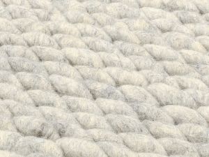 Farbe 393 - Perspektive 7