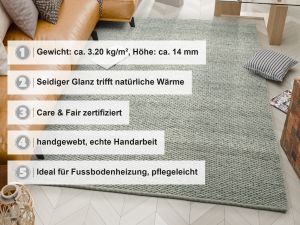 Farbe 409 - Perspektive 0