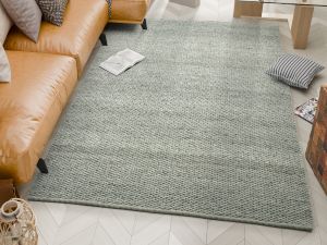 Farbe 409 - Perspektive 1