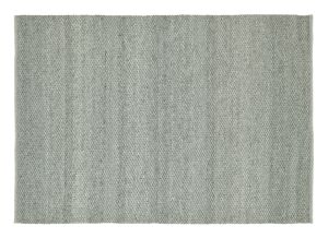 Farbe 409 - Perspektive 2