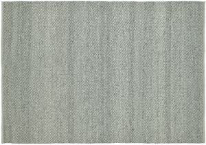 Farbe 409 - Perspektive 27