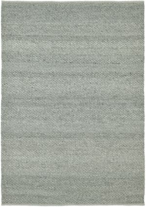 Farbe 409 - Perspektive 28