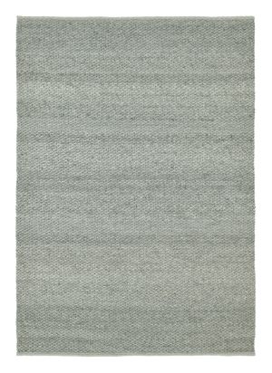 Farbe 409 - Perspektive 29