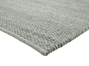 Farbe 409 - Perspektive 3