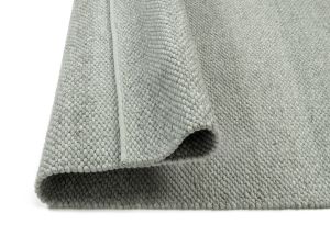 Farbe 409 - Perspektive 4