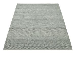 Farbe 409 - Perspektive 5