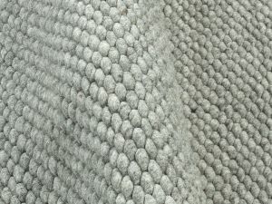 Farbe 409 - Perspektive 6