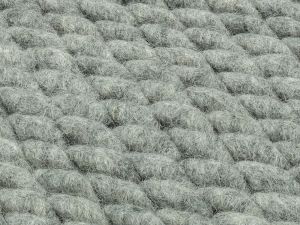 Farbe 409 - Perspektive 7