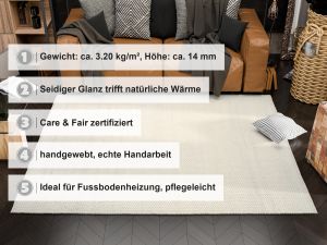 Farbe 442 - Perspektive 0