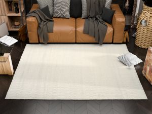 Farbe 442 - Perspektive 1