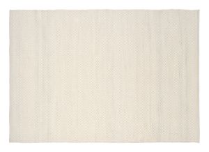 Farbe 442 - Perspektive 2