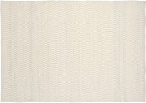 Farbe 442 - Perspektive 27