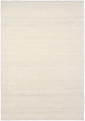 Farbe 442 - Perspektive 28