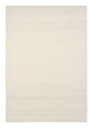 Farbe 442 - Perspektive 29