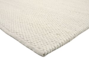 Farbe 442 - Perspektive 3