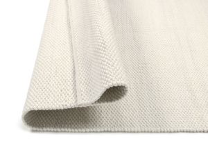 Farbe 442 - Perspektive 4