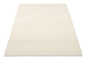 Farbe 442 - Perspektive 5