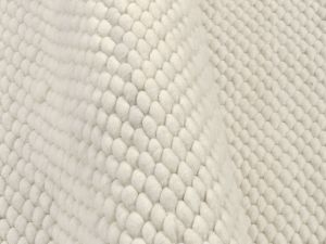 Farbe 442 - Perspektive 6