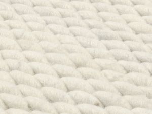 Farbe 442 - Perspektive 7